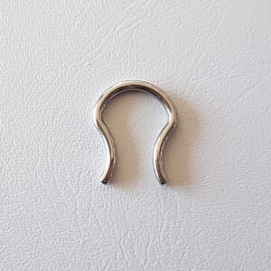 SEPTUM TITANIO