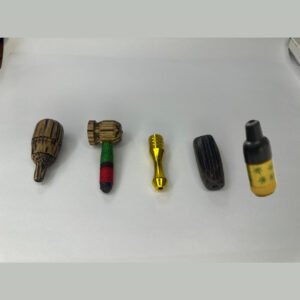 PIPA METAL