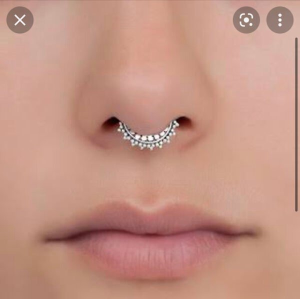 PERFO SEPTUM