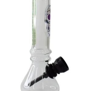 BONG BASICO