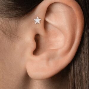 PERFO FORWARD HELIX