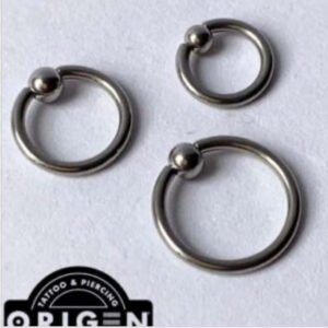 BCR 10 MM ACERO