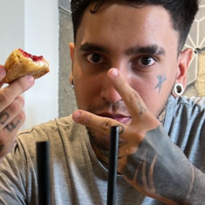 TATUAJE JEREMYTH