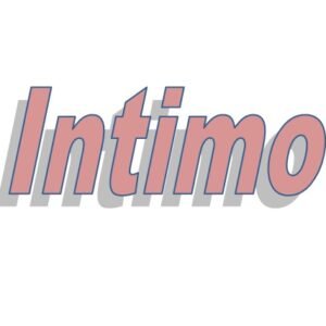 PERFO PRINCIPE ALBERTO