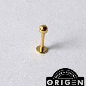 MENTON ORO