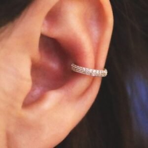 PERFO CARACOLA/CONCH