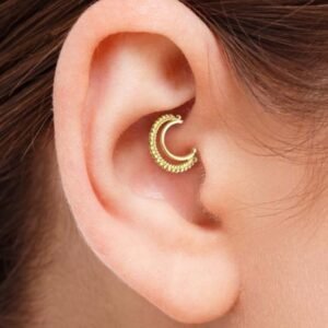 PERFO DAITH MIGRAÑA