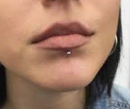 PERFO LABRET