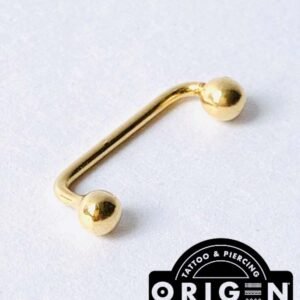SURFACE ORO
