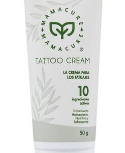 CREMA MAMACURE GRANDE