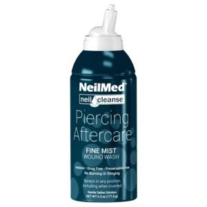 NEILMED