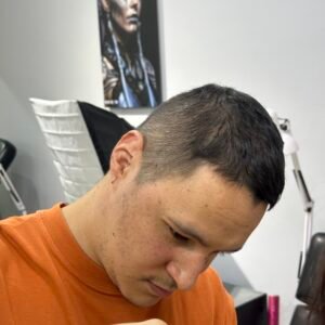 TATUAJE SEBAS VALENCIA